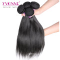 Malaysian Virgin Human Hair Weaving